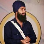 Profile Picture of Ramanpreet Singh. (@ramanpreet__singh__) on Instagram