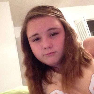 Profile Picture of Alyssa Abrams (@abrams_alyssa) on Twitter