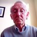 Profile Picture of Andrew Capper (@andrew.capper.566) on Facebook