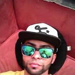 Profile Picture of Juan Marquez Barrio (@juan.marquezbarrio.3) on Facebook