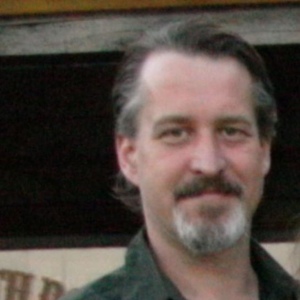 Profile Picture of Paul Lehnert (@177914138) on Myspace