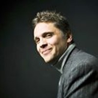 Profile Picture of Tom Roche (@tom-roche-11) on Quora