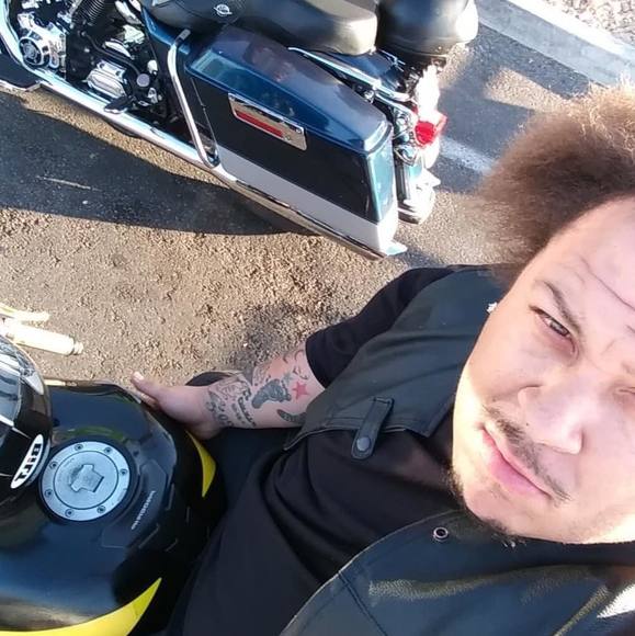 Profile Picture of Gary Samuel (@chuckyb104) on Poshmark