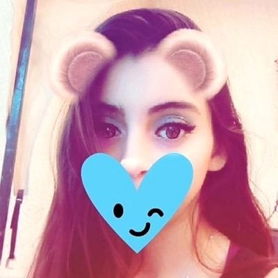 Profile Picture of Maria Sigala (@MariaSi95460428) on Twitter