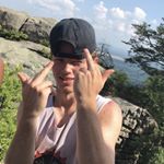 Profile Picture of B.O.B. (@blackoutboland) on Instagram