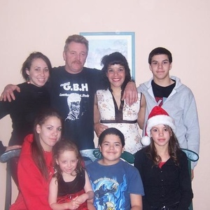 Jeannette Dixon - Myspace Profile Picture of Jeannette Dixon (@288579042) on Myspace