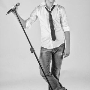 Profile Picture of Alexander Kulp (@alexanderkulp) on Myspace