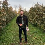 Profile Picture of Joseph Rohman (@joe.rohman) on Instagram