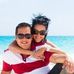 Profile Picture of Victor Collazo (@victor.collazo.946) on Facebook