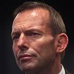 Profile Picture of Tony Abbot (@daily_tony_abbot) on Instagram