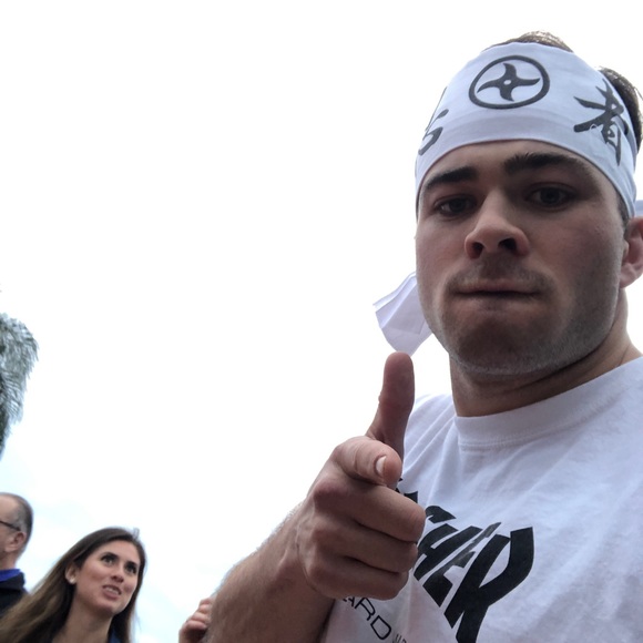Profile Picture of James Durden (@jeffdurdeb) on Poshmark