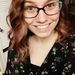 Profile Picture of Alexandra Chandler (@alexchandler13) on Pinterest