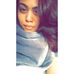 Profile Picture of Lucille Easdown (@lucille.easdown.7) on Facebook