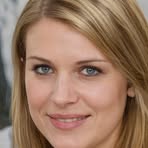 Profile Picture of Isabelle Bradley (@Isabelle-Bradley) on Facebook