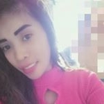 Profile Picture of ariel (@marcellamelato.mm) on Instagram