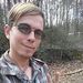 Profile Picture of Kyle Haught (@kyle_haught) on Pinterest