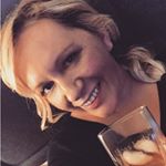 Profile Picture of Amanda Check (@ajcheck222) on Instagram