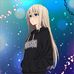 Profile Picture of Julia Łatak (@Julia-Łatak) on Facebook