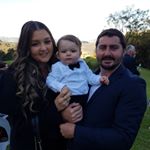 Profile Picture of Jenna Keating (@jennakeating89) on Instagram