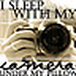 Profile Picture of Kelli Sutton (@kjtcs) on Flickr