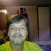 Profile Picture of Eric Gresham (@eric.gresham.129) on Facebook