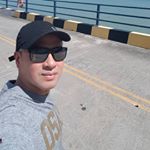 Profile Picture of Harold Ledesma (@roldie77) on Instagram