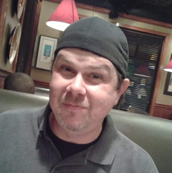 Profile Picture of Jeff Chandler (@fastdaytona92) on Poshmark