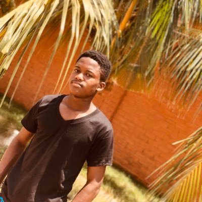 Profile Picture of David Freeman (@AdentA_MP) on Twitter