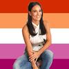 Profile Picture of heidi for president (@@lesbiansforheididamelio) on Tiktok