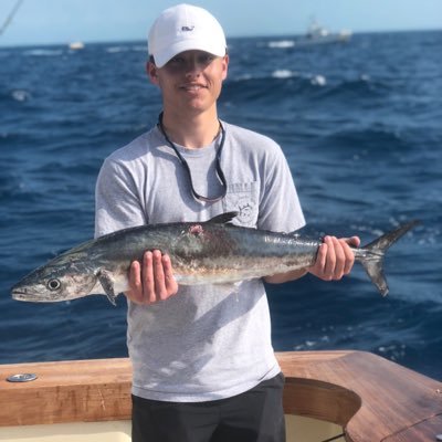 Profile Picture of Lee Plummer (@leeplum_5) on Twitter