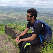 Profile Picture of Siddhesh Pandit (@siddheshpandit9953) on Youtube