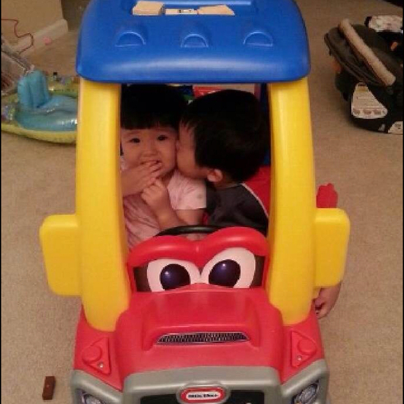 Profile Picture of Jiae Song (@jiae) on Poshmark