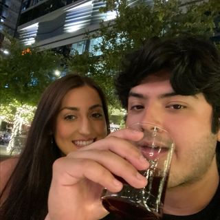 Profile Picture of Jacob Zamora (@jacobzamoraa) on Instagram
