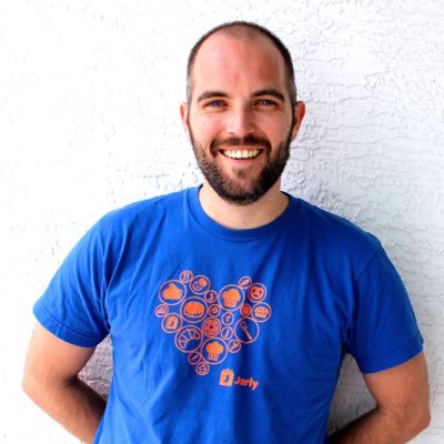 Profile Picture of Steve Aitken (@thesteveaitken) on Twitter