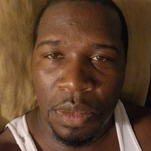 Profile Picture of Tyler Greene (@tbone6157) on Poshmark
