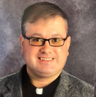 Profile Picture of John M. Taggatz (@jtaggatz) on Facebook