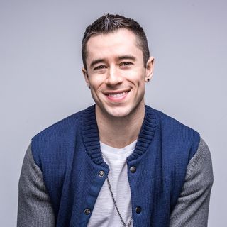 Profile Picture of Jesse LeBeau (@jesselebeau) on Instagram