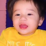 Profile Picture of M.devian calandra (@caln_dra) on Instagram