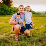 Profile Picture of Caleb Sick (@csick2) on Instagram