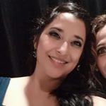 Profile Picture of Iris Santana (@iris.santana.5688) on Instagram