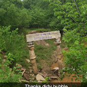 Nicholas Ericson - Youtube Profile Picture of Nicholas Ericson (@nicholasericson4626) on Youtube