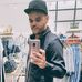 Profile Picture of Wagner Ribeiro (@wagner.ribeiro.332) on Facebook