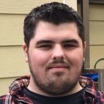 Profile Picture of David Schuller (@djdave3364) on Instagram