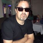 Profile Picture of Ed Cochrane (@roller12) on Instagram