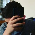 Profile Picture of Dávid Molitoris (@davidmolitoris01) on Instagram