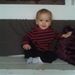 Profile Picture of Brooke Haffner-Wright (@haff52002) on Pinterest
