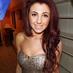 Profile Picture of Sarah Mae Pearson (@SarahMaePearson) on Twitter