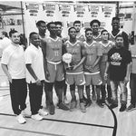 Profile Picture of Jonathan Castaneda (@coachcastaneda) on Instagram