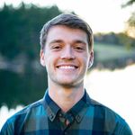 Profile Picture of Daniel Bobbitt (@daniel_bobbitt) on Instagram