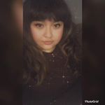 Profile Picture of Aurelia Sanchez (@aureliamariesanchez) on Instagram